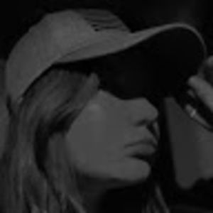 Meet your Posher, Lilian